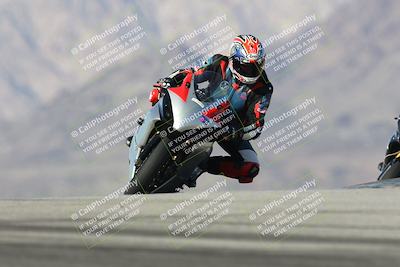 media/Nov-29-2025-TrackXperience (Sat) [[2953a387f4]]/2-Level 2/Session 6 (Turn 9)/